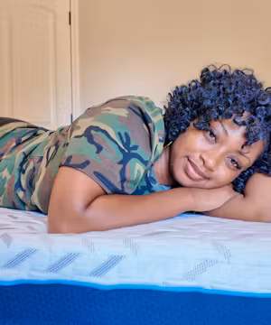 Jazzmin: Master of Captivating Content Creation