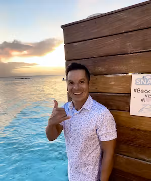 Aviation Expert and Professional Traveler ✈️ TikTok Creator