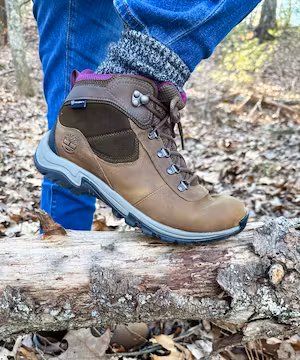 Melissa Cushing: Living Life Deliciously Savvy!