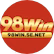 98Win – Cổng Game Online Hàng Đầu Việt Nam