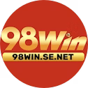 98Win – Cổng Game Online Hàng Đầu Việt Nam