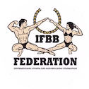 IFBB