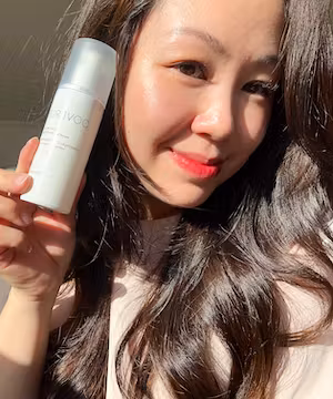 Girls Mom - Lifestyle, Family Travel, Home Decor, Beauty