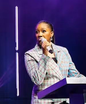 Family | Lifestyle | Modern Etiquette | Womanhood