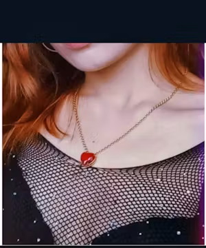 Gabrielle Alves: Unveiling Life Behind the Lens in Manaus