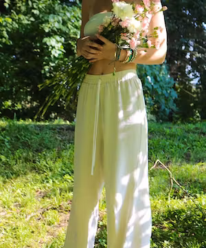 Mental health advocate @emmaxtropea