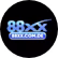 88XX Comde