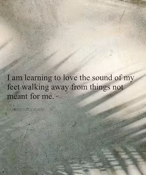 Custom Instagram post by @glxssy.jenn