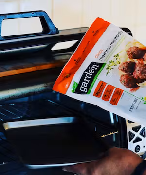 Instagram Promo by Lifestyle Influencer, @MidlifeHealthyLiving!