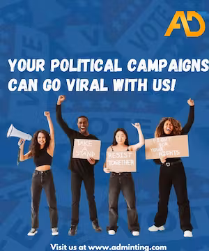 Prisca Amaefule: Empowering Influence Across All Platforms