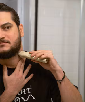 Sinan - A Life Of Adventure & Fun!