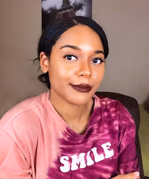 Athena: The Jet-Setting Creative