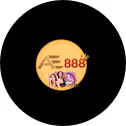 AE888 - Nền tảng cá cược Casino trực tuyến hàng đầu châu Á.
