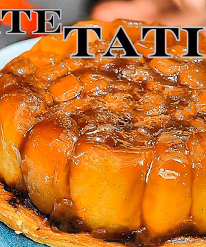 Walter Trupp Culinary Journey: Transforming Classics