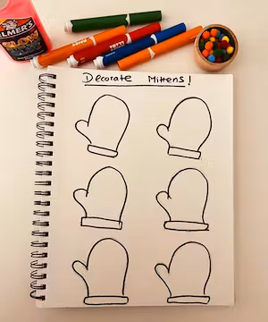 Custom Instagram Reel from @D3saigirls