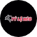 Tylekeo01 Com