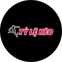 Tylekeo01 Com