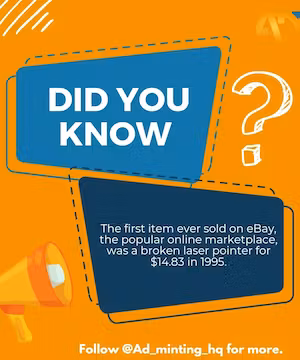 Prisca Amaefule: Empowering Influence Across All Platforms