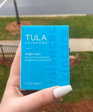 Unique Instagram post by @pupsandproducts