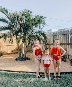 Midwest Mama and Wife @Lifeofetter