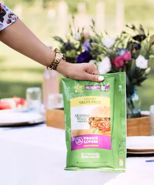 Blog Post by A Classy Fashionista