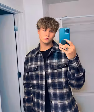 Quality TikTok from @ayypatrick