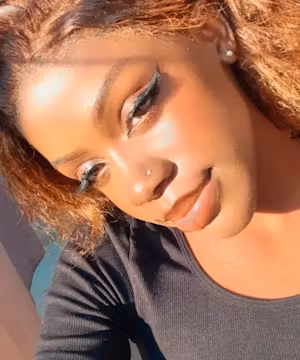 Rosie: The Rising Star of Brand Influence