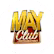 mayclubcyou