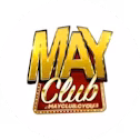 mayclubcyou