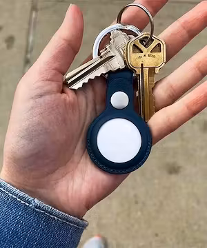 Custom Instagram Reel from @luckcastillo
