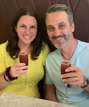 @Themintchipmama Award Winning Funny Mom Blogger/Content Creator, 2x Nom Best Blog From Long Island