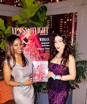 Custom Instagram post from @lithuanian_model