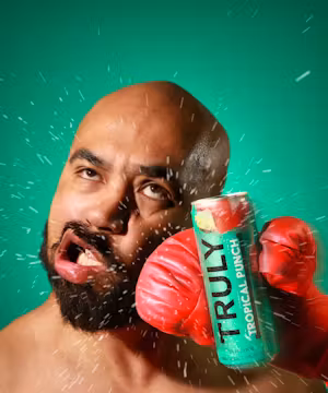 Greg Saniatan: Master of Insta-Influence & Podcast Prowess