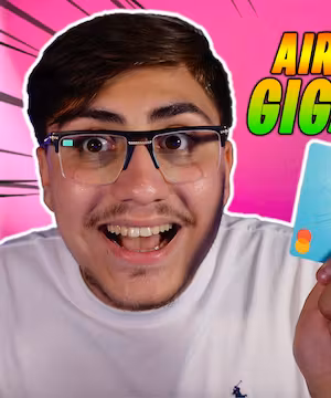 Original YouTube video