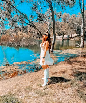 San Diego's Ultimate Guide: Join Giselle's Adventurous Journey!