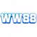 WW88 Trang Chủ WW88COM Uy Tín Nhất 2025