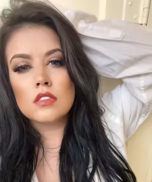 Meet Shelby Berryhill: TikTok's Rising Star of Fun and Inspiration!