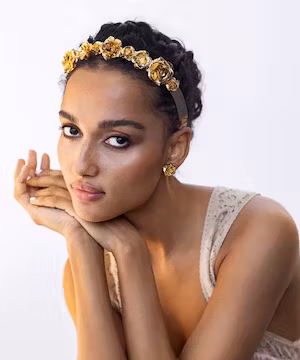 Top model instagram Theolandaofficial ,TikTok Theolandafranco