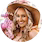 Cierra