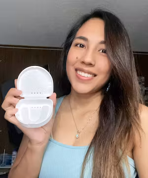 Meet Nancy Nguyen: TikTok's Martial Artist Globetrotter