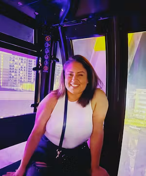 Quality Instagram post by @ale.lavender