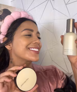 Joselyn Salgado: The Vibrant Life and Style Maestro