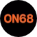 on68chat
