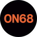 on68chat