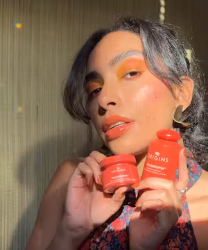KristenGlowEra: Inspiring Self-Love, confidence & glowy skin!