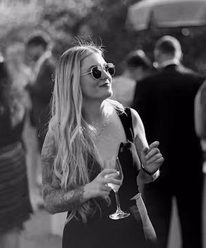 Kaitlyn Chaffee: A Vibrant TikTok Mom’s Journey in Wellness & Lifestyle