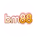 bm888slotorg
