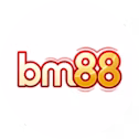 bm888slotorg