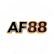 af88tech