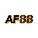af88tech